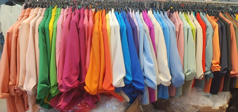 Shop_Admira