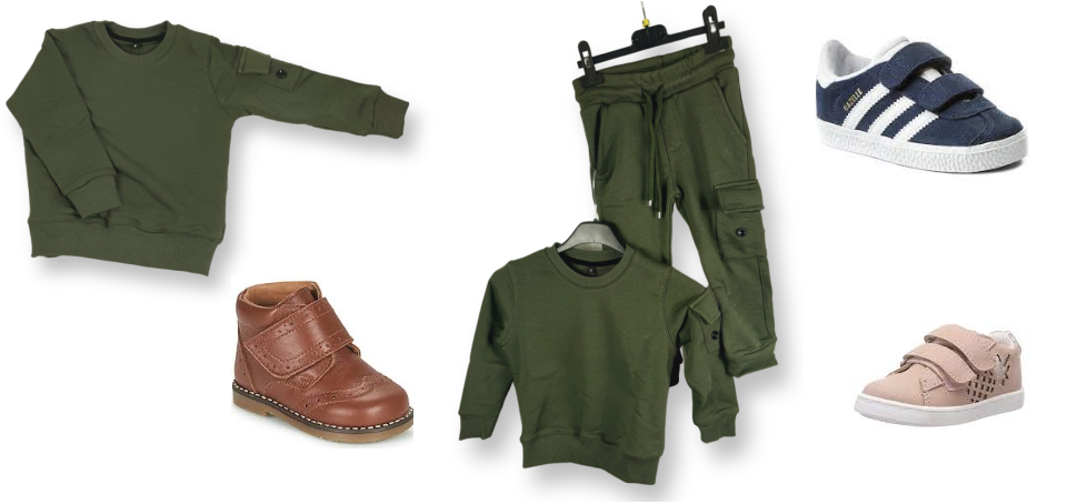 Shop_Admira